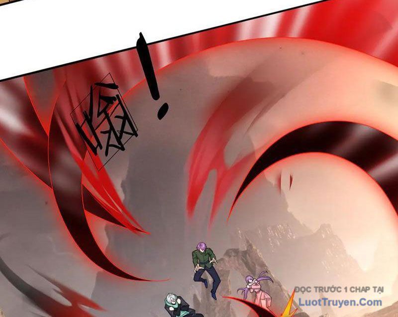 Khởi Đầu Bằng Một Vạn Hít Đất: Oanh Sát Thần Minh! - Chương 72 - Trang 13