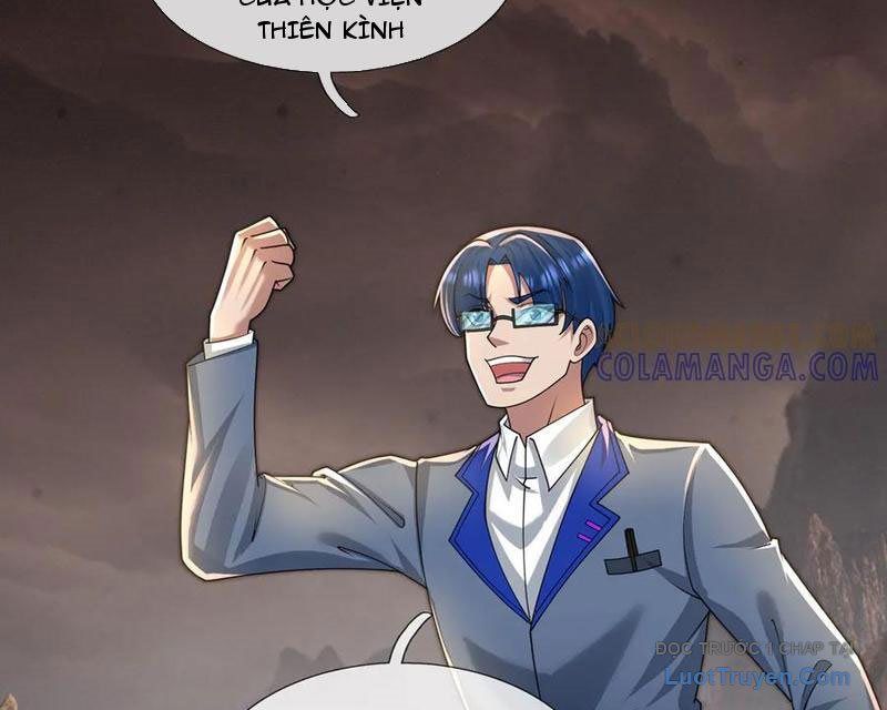 Khởi Đầu Bằng Một Vạn Hít Đất: Oanh Sát Thần Minh! - Chương 72 - Trang 121