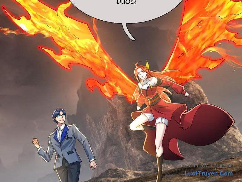 Khởi Đầu Bằng Một Vạn Hít Đất: Oanh Sát Thần Minh! - Chương 72 - Trang 123