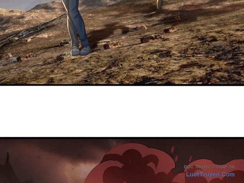 Khởi Đầu Bằng Một Vạn Hít Đất: Oanh Sát Thần Minh! - Chương 72 - Trang 124