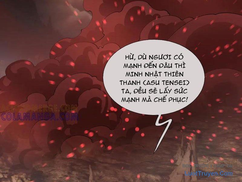 Khởi Đầu Bằng Một Vạn Hít Đất: Oanh Sát Thần Minh! - Chương 72 - Trang 125