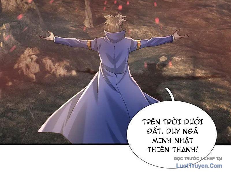 Khởi Đầu Bằng Một Vạn Hít Đất: Oanh Sát Thần Minh! - Chương 72 - Trang 126