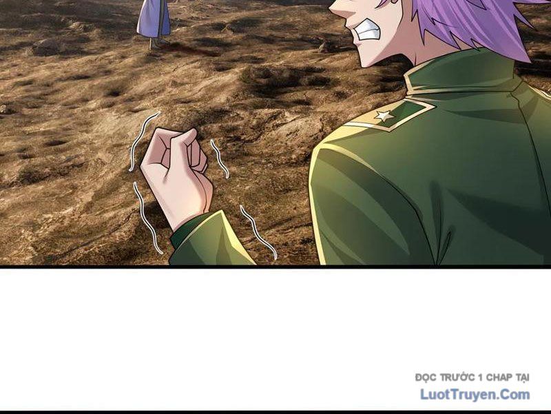 Khởi Đầu Bằng Một Vạn Hít Đất: Oanh Sát Thần Minh! - Chương 72 - Trang 128