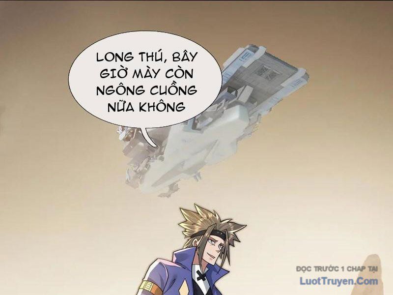 Khởi Đầu Bằng Một Vạn Hít Đất: Oanh Sát Thần Minh! - Chương 72 - Trang 129