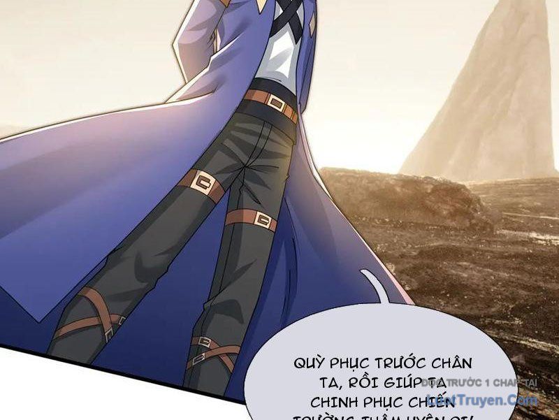 Khởi Đầu Bằng Một Vạn Hít Đất: Oanh Sát Thần Minh! - Chương 72 - Trang 130