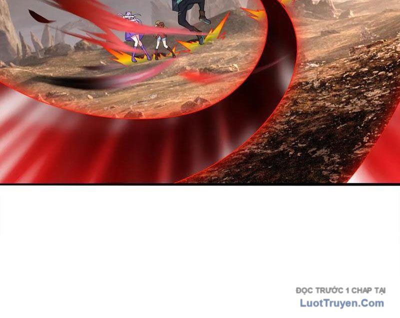 Khởi Đầu Bằng Một Vạn Hít Đất: Oanh Sát Thần Minh! - Chương 72 - Trang 14