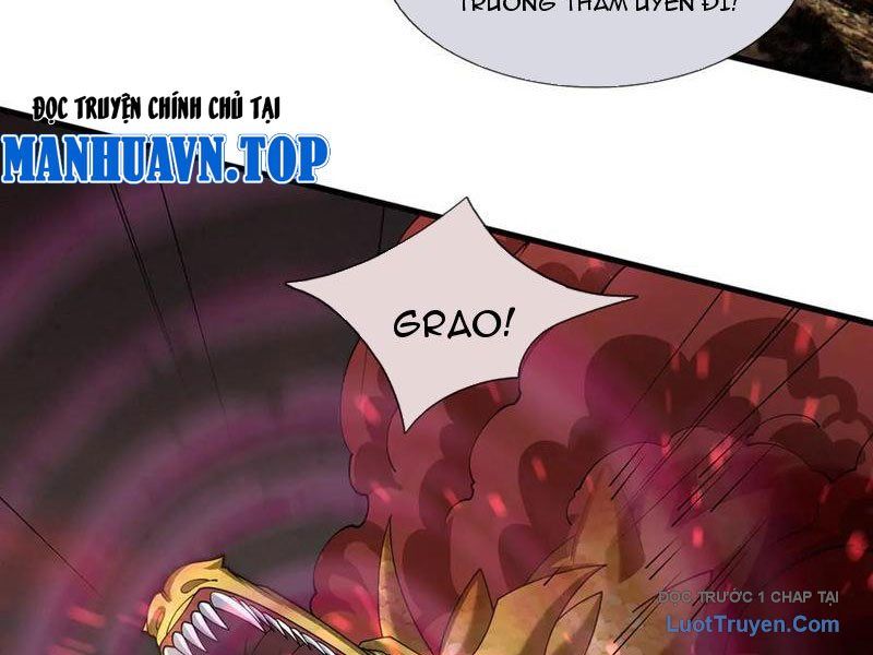 Khởi Đầu Bằng Một Vạn Hít Đất: Oanh Sát Thần Minh! - Chương 72 - Trang 131