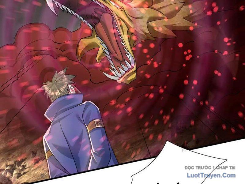 Khởi Đầu Bằng Một Vạn Hít Đất: Oanh Sát Thần Minh! - Chương 72 - Trang 132