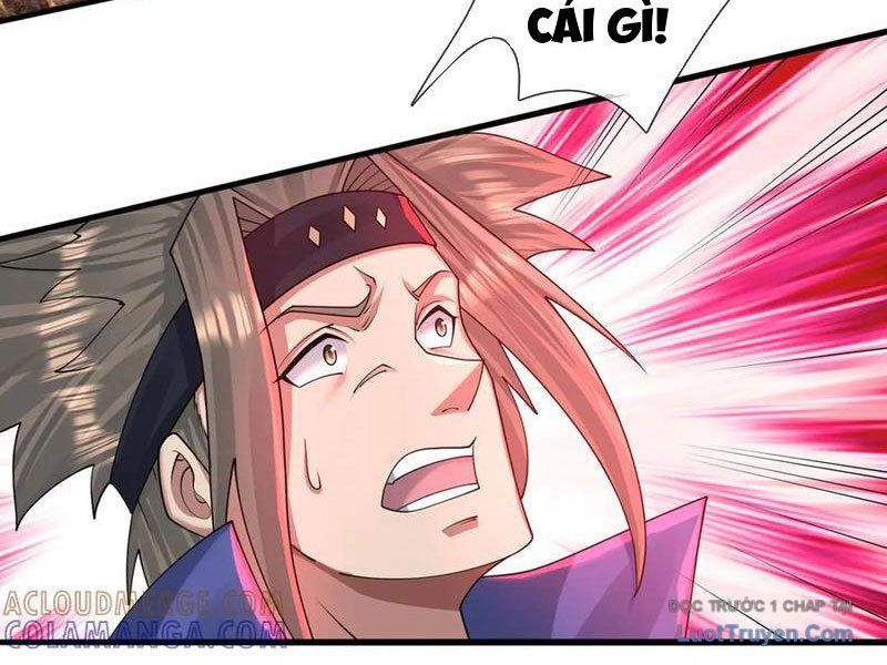 Khởi Đầu Bằng Một Vạn Hít Đất: Oanh Sát Thần Minh! - Chương 72 - Trang 133