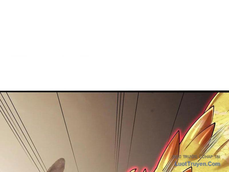 Khởi Đầu Bằng Một Vạn Hít Đất: Oanh Sát Thần Minh! - Chương 72 - Trang 134