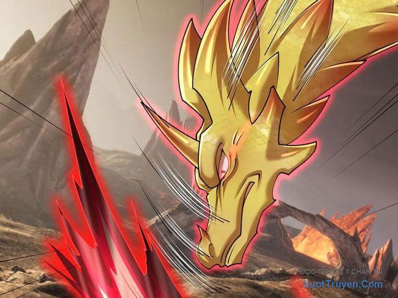 Khởi Đầu Bằng Một Vạn Hít Đất: Oanh Sát Thần Minh! - Chương 72 - Trang 135