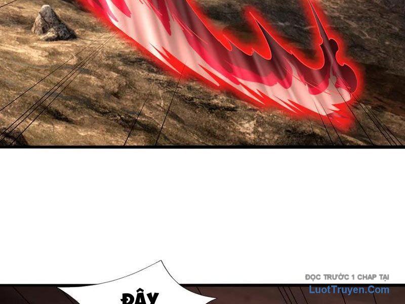 Khởi Đầu Bằng Một Vạn Hít Đất: Oanh Sát Thần Minh! - Chương 72 - Trang 136