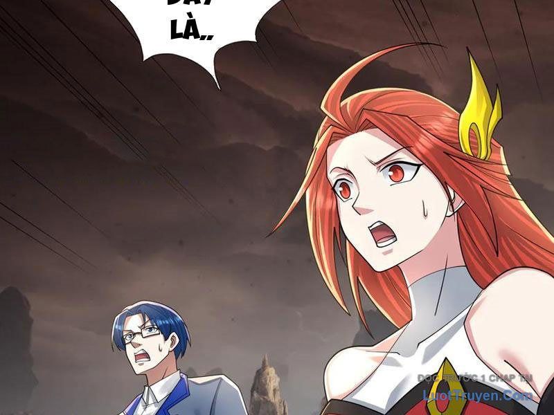 Khởi Đầu Bằng Một Vạn Hít Đất: Oanh Sát Thần Minh! - Chương 72 - Trang 137