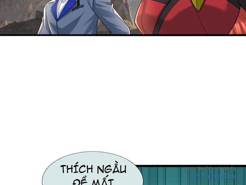 Khởi Đầu Bằng Một Vạn Hít Đất: Oanh Sát Thần Minh! - Chương 72 - Trang 138