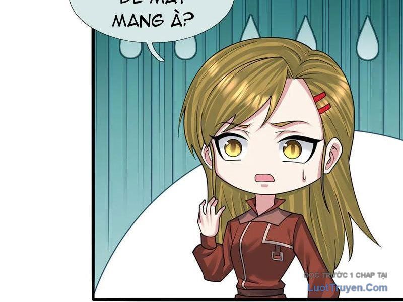 Khởi Đầu Bằng Một Vạn Hít Đất: Oanh Sát Thần Minh! - Chương 72 - Trang 139