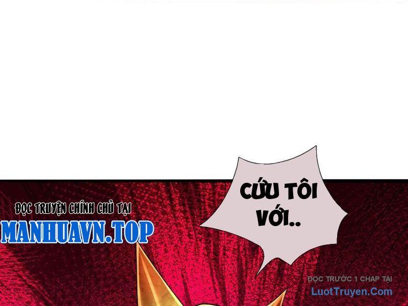 Khởi Đầu Bằng Một Vạn Hít Đất: Oanh Sát Thần Minh! - Chương 72 - Trang 140