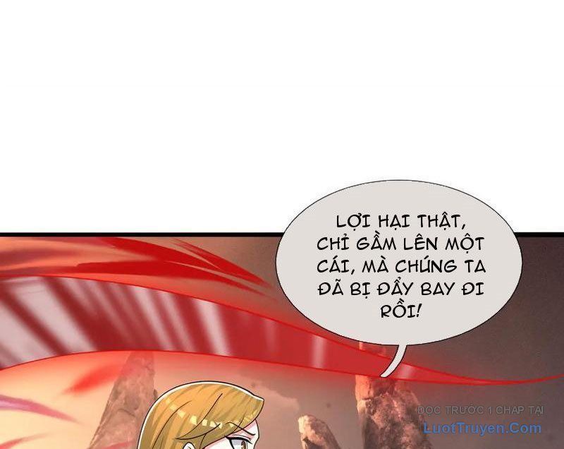 Khởi Đầu Bằng Một Vạn Hít Đất: Oanh Sát Thần Minh! - Chương 72 - Trang 15