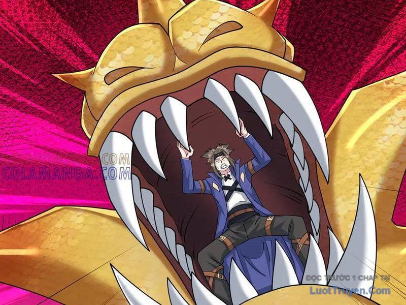 Khởi Đầu Bằng Một Vạn Hít Đất: Oanh Sát Thần Minh! - Chương 72 - Trang 141