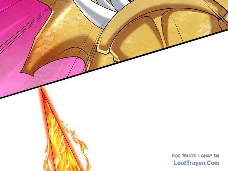 Khởi Đầu Bằng Một Vạn Hít Đất: Oanh Sát Thần Minh! - Chương 72 - Trang 142