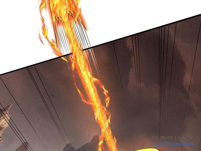 Khởi Đầu Bằng Một Vạn Hít Đất: Oanh Sát Thần Minh! - Chương 72 - Trang 143