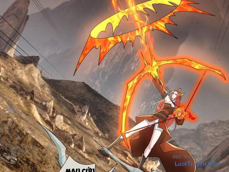 Khởi Đầu Bằng Một Vạn Hít Đất: Oanh Sát Thần Minh! - Chương 72 - Trang 144