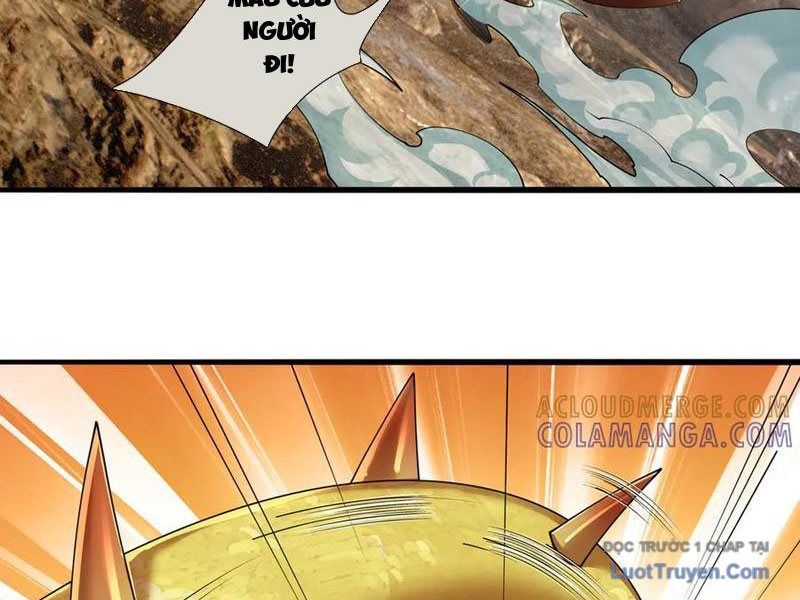 Khởi Đầu Bằng Một Vạn Hít Đất: Oanh Sát Thần Minh! - Chương 72 - Trang 145