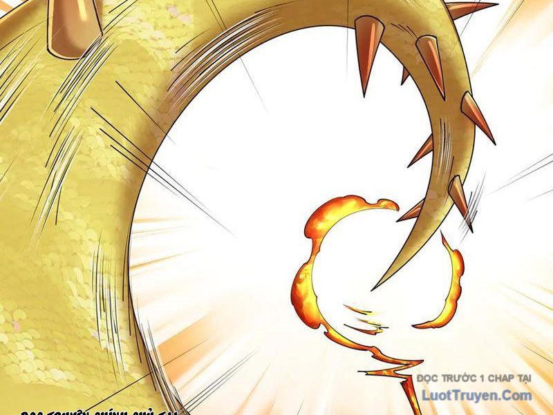 Khởi Đầu Bằng Một Vạn Hít Đất: Oanh Sát Thần Minh! - Chương 72 - Trang 146