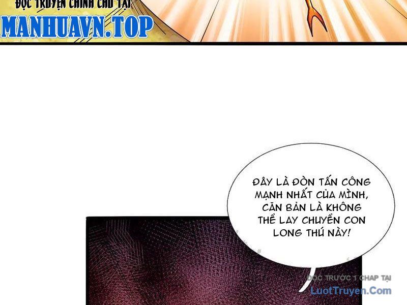 Khởi Đầu Bằng Một Vạn Hít Đất: Oanh Sát Thần Minh! - Chương 72 - Trang 147