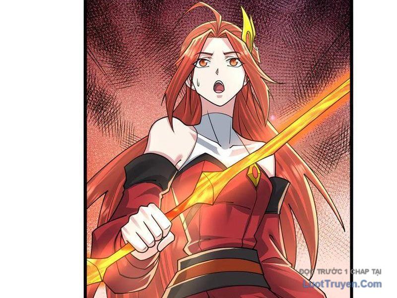 Khởi Đầu Bằng Một Vạn Hít Đất: Oanh Sát Thần Minh! - Chương 72 - Trang 148