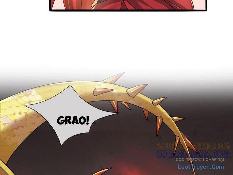 Khởi Đầu Bằng Một Vạn Hít Đất: Oanh Sát Thần Minh! - Chương 72 - Trang 149