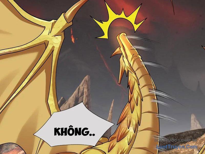 Khởi Đầu Bằng Một Vạn Hít Đất: Oanh Sát Thần Minh! - Chương 72 - Trang 150