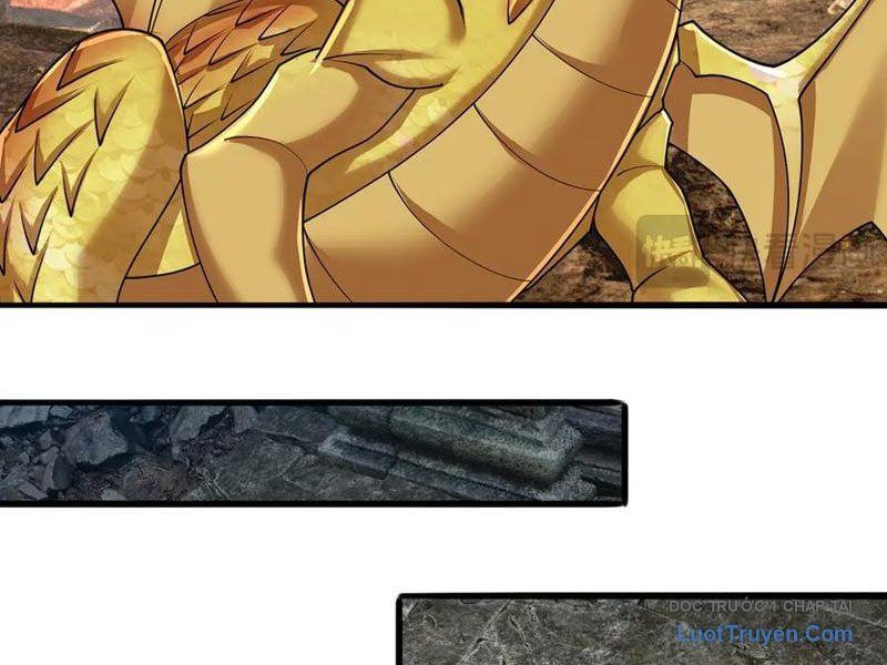 Khởi Đầu Bằng Một Vạn Hít Đất: Oanh Sát Thần Minh! - Chương 72 - Trang 151