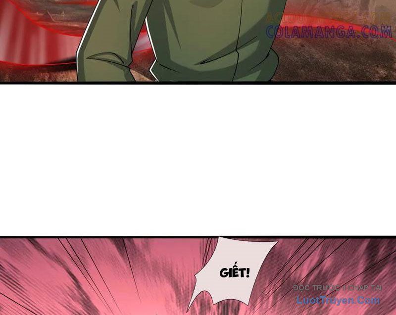 Khởi Đầu Bằng Một Vạn Hít Đất: Oanh Sát Thần Minh! - Chương 72 - Trang 18