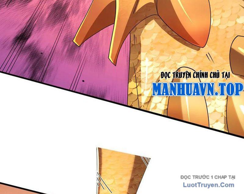 Khởi Đầu Bằng Một Vạn Hít Đất: Oanh Sát Thần Minh! - Chương 72 - Trang 20