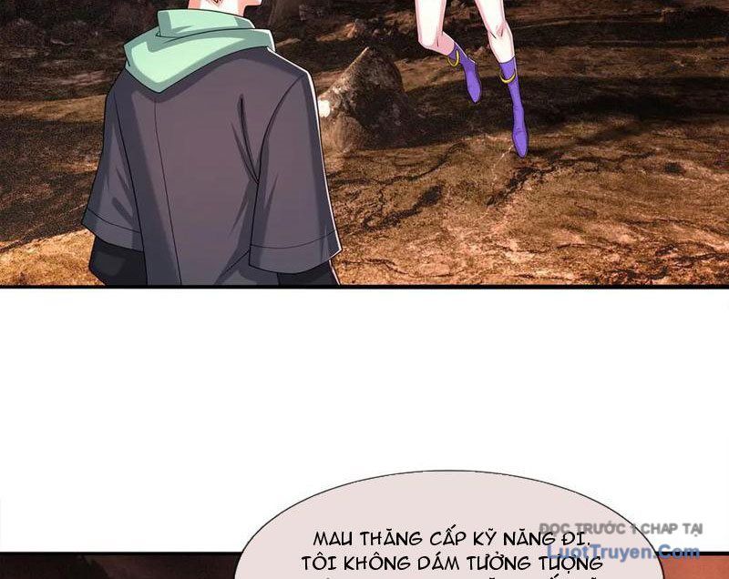 Khởi Đầu Bằng Một Vạn Hít Đất: Oanh Sát Thần Minh! - Chương 72 - Trang 3