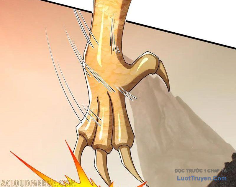 Khởi Đầu Bằng Một Vạn Hít Đất: Oanh Sát Thần Minh! - Chương 72 - Trang 21