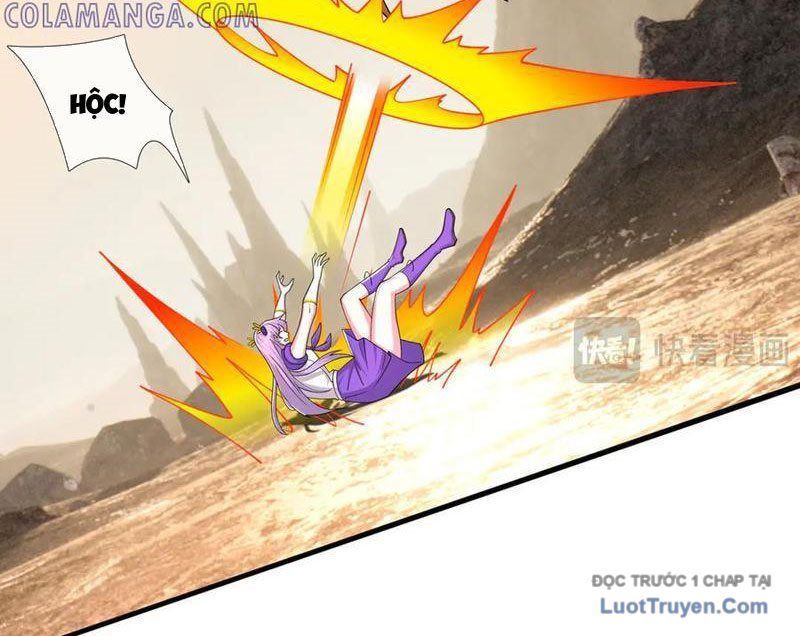 Khởi Đầu Bằng Một Vạn Hít Đất: Oanh Sát Thần Minh! - Chương 72 - Trang 22