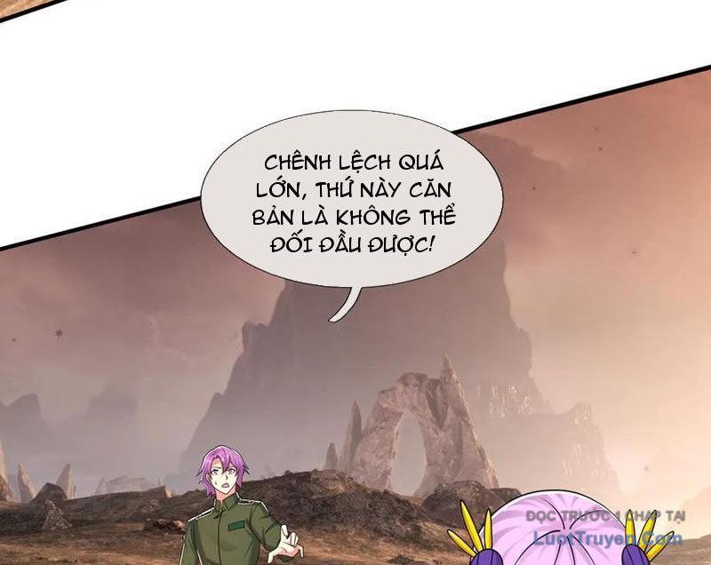 Khởi Đầu Bằng Một Vạn Hít Đất: Oanh Sát Thần Minh! - Chương 72 - Trang 23
