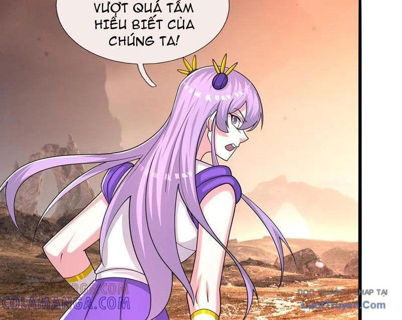 Khởi Đầu Bằng Một Vạn Hít Đất: Oanh Sát Thần Minh! - Chương 72 - Trang 25