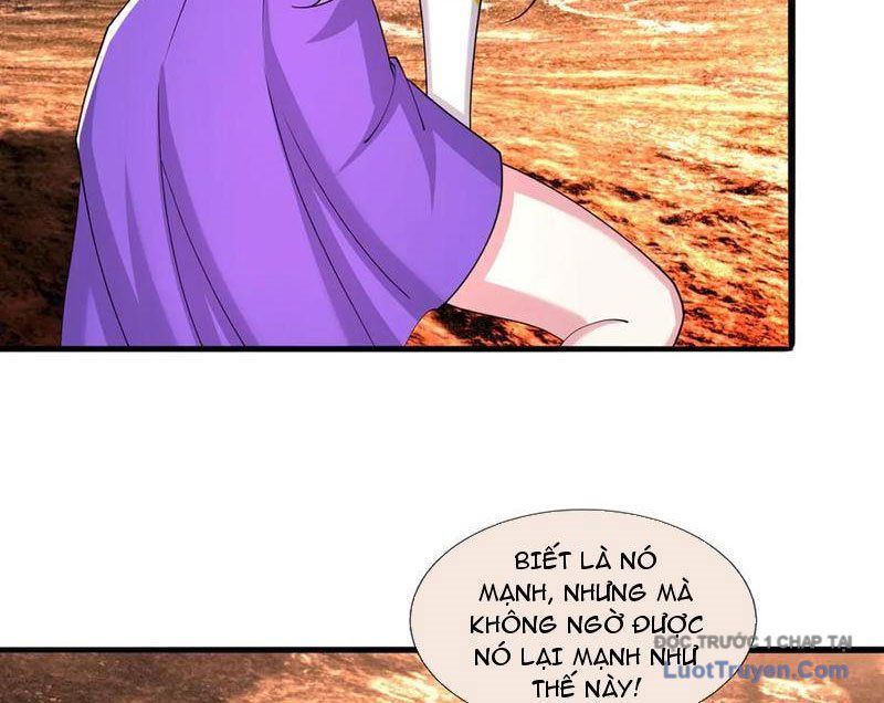 Khởi Đầu Bằng Một Vạn Hít Đất: Oanh Sát Thần Minh! - Chương 72 - Trang 26