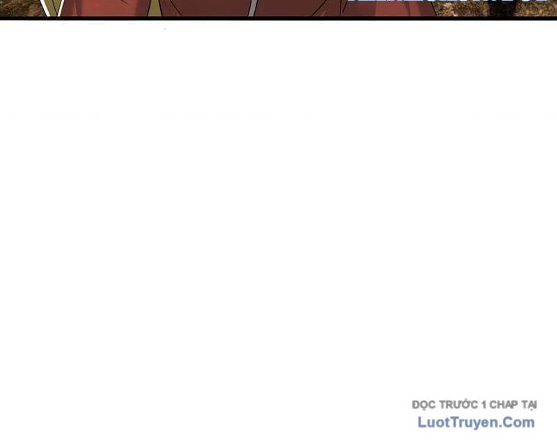 Khởi Đầu Bằng Một Vạn Hít Đất: Oanh Sát Thần Minh! - Chương 72 - Trang 28