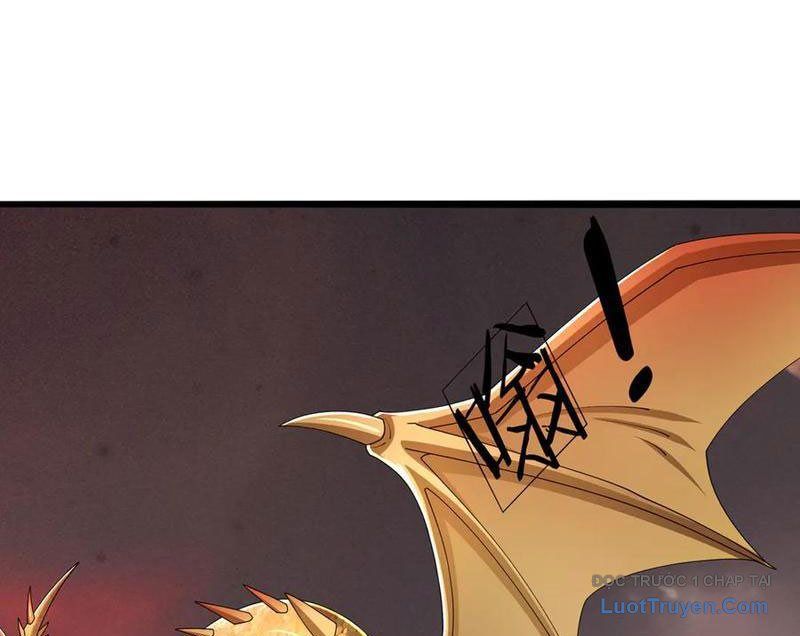 Khởi Đầu Bằng Một Vạn Hít Đất: Oanh Sát Thần Minh! - Chương 72 - Trang 29