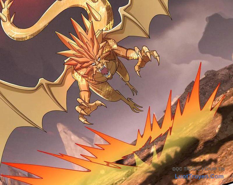 Khởi Đầu Bằng Một Vạn Hít Đất: Oanh Sát Thần Minh! - Chương 72 - Trang 30