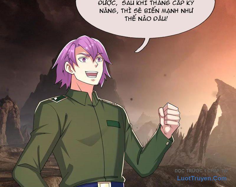 Khởi Đầu Bằng Một Vạn Hít Đất: Oanh Sát Thần Minh! - Chương 72 - Trang 4