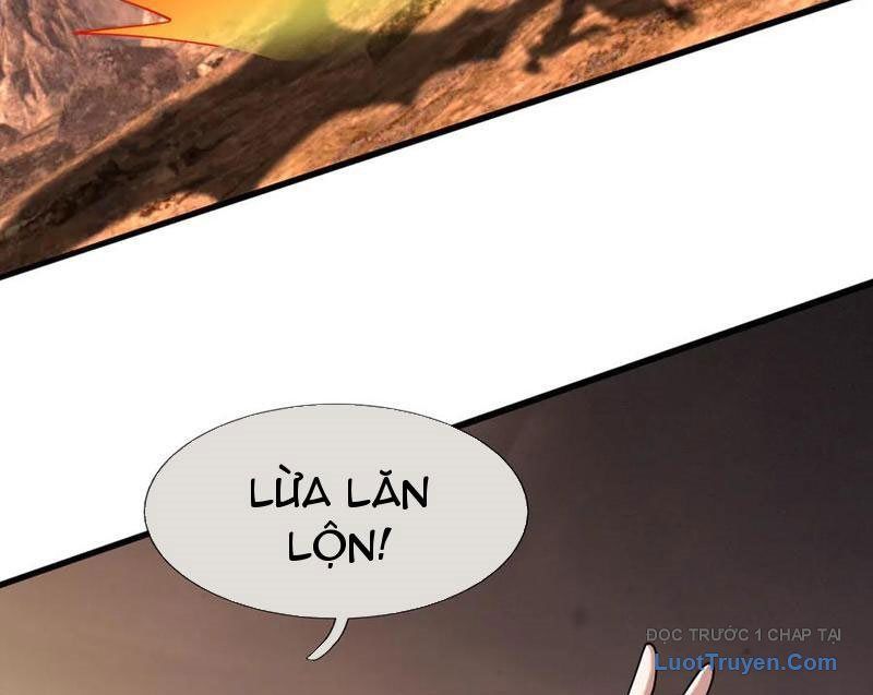 Khởi Đầu Bằng Một Vạn Hít Đất: Oanh Sát Thần Minh! - Chương 72 - Trang 31