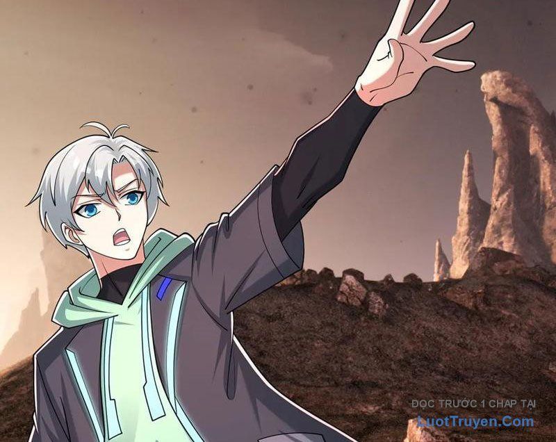 Khởi Đầu Bằng Một Vạn Hít Đất: Oanh Sát Thần Minh! - Chương 72 - Trang 32