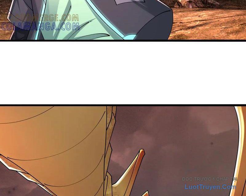 Khởi Đầu Bằng Một Vạn Hít Đất: Oanh Sát Thần Minh! - Chương 72 - Trang 33