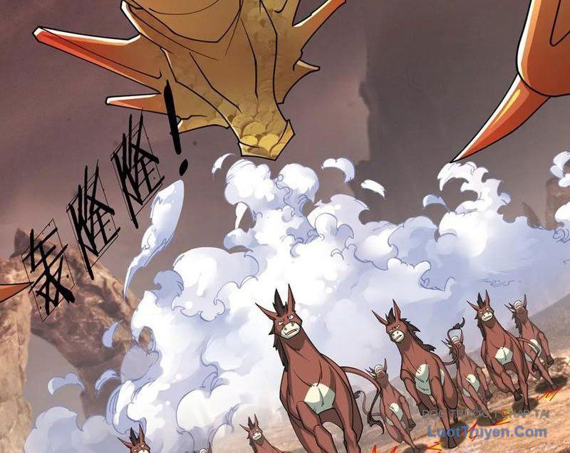 Khởi Đầu Bằng Một Vạn Hít Đất: Oanh Sát Thần Minh! - Chương 72 - Trang 34