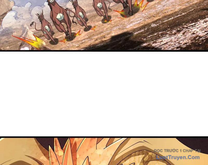 Khởi Đầu Bằng Một Vạn Hít Đất: Oanh Sát Thần Minh! - Chương 72 - Trang 35