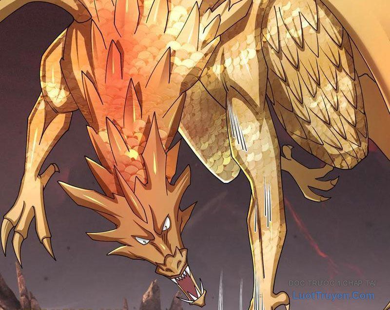 Khởi Đầu Bằng Một Vạn Hít Đất: Oanh Sát Thần Minh! - Chương 72 - Trang 36